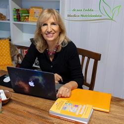 Dott.ssa Maria Antonietta Zedda - Medico Nutrizionista, Quartucciu orari di apertura