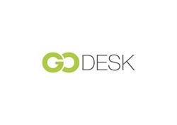 GoDesk, Potenza orari di apertura