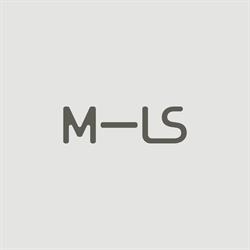 MINIMALS — Agenzia di Comunicazione, Lodi orari di apertura