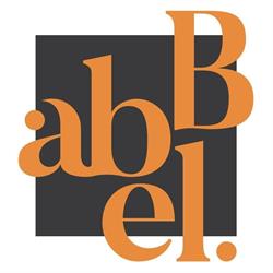 BabelAdv, Napoli orari di apertura