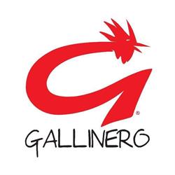 Gallinero - Pescantina - Verona, orari di apertura
