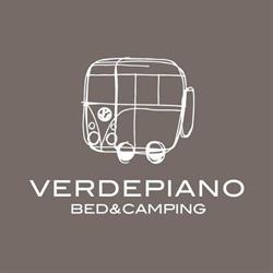 VerdepianoBed&Camping, Riva del Garda orari di apertura