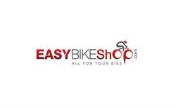 Easybikeshop, Nogara orari di apertura
