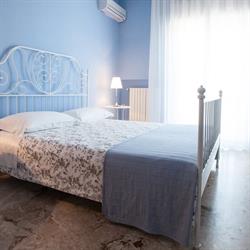 Settimo Cielo B&B, Caltagirone orari di apertura