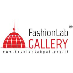 Fashion Lab Gallery, Napoli orari di apertura