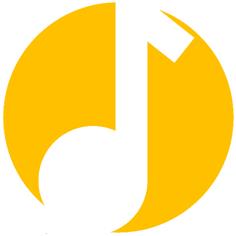 Chorus Institute Of Musical Arts, Cesena orari di apertura
