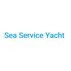 Sea Service Yacht, La Spezia orari di apertura