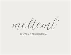 Meltemi - Pesceria e Spumanteria, Parma orari di apertura