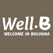 B&B Well.B, Bologna orari di apertura