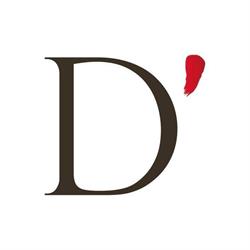 D'Avalos, Venosa orari di apertura