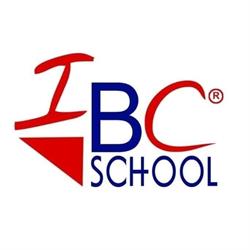 IBC School, Almenno San Bartolomeo orari di apertura