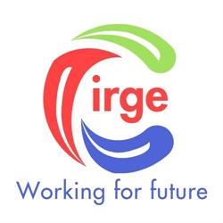 cirge, Genova orari di apertura