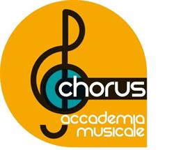 Accademia Musicale Chorus APS, Livorno orari di apertura