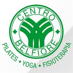 Centro Belfiore, Milano orari di apertura