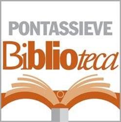 Biblioteca Comunale Di Pontassieve, orari di apertura