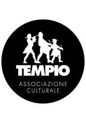 Tempio Modena, orari di apertura