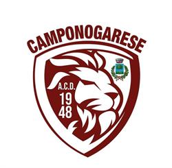 ACD Camponogarese, Camponogara orari di apertura