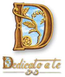 B&B Dedicato a te, Montelupone orari di apertura