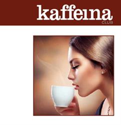 Kaffeina Club, Pesaro orari di apertura