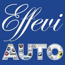 EffeviAuto "Trasparenza senza sorprese", Castelvetrano orari di apertura