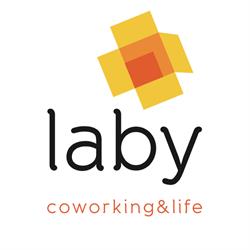 LABY - APS, Trieste orari di apertura