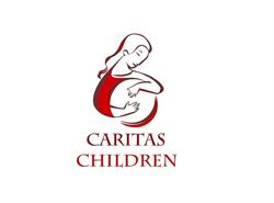 Caritas Children, Parma orari di apertura