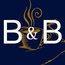 B&B Ceci e Cleo, Bologna orari di apertura