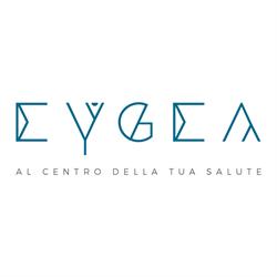 EYGEA, Rivoli orari di apertura