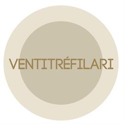VentitréFilari, Montefredane orari di apertura
