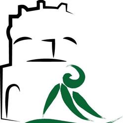 Ravenna Shiatsu, orari di apertura