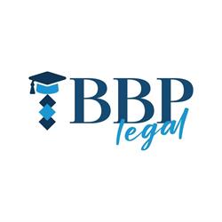 BBPLegal, Cascina orari di apertura
