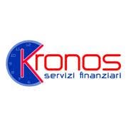 Prestiti finanziamenti cessione del quinto - kronos servizi finanziari, Varese orari di apertura