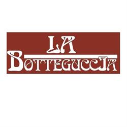 La Botteguccia, Caltanissetta orari di apertura