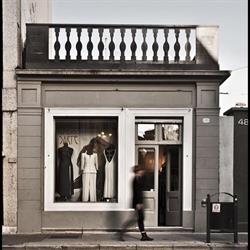 Atelier delle Sarte, Udine orari di apertura