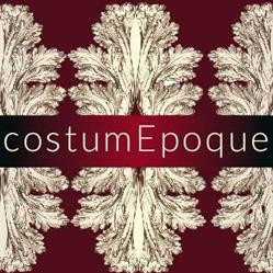 CostumEpoque, Roma orari di apertura