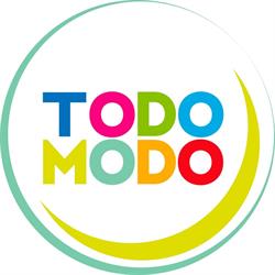 Todo Modo Multisolution Travel, Ostuni orari di apertura