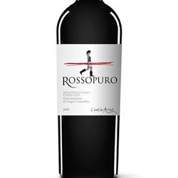 Cantinarte, Bucchianico orari di apertura