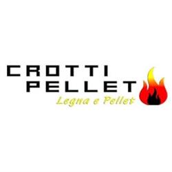 FIRE Poower, San Paolo orari di apertura