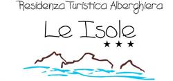 Residence Le Isole, Marsala orari di apertura