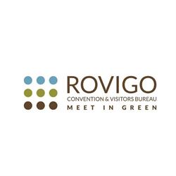 Rovigo Convention & Visitors Bureau, orari di apertura