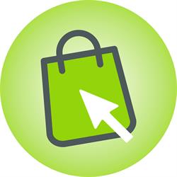 Shopstampa.com, Fasano orari di apertura