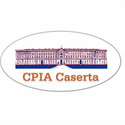 CPIA Caserta, orari di apertura
