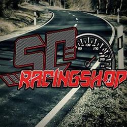 SC Racing Shop Serra Riccò, Pedemonte - Orari di apertura