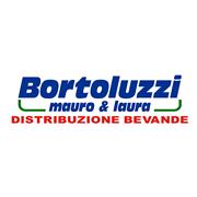 Bortoluzzi Bevande srl Alpago, Farra D'alpago - Orari di apertura