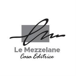 Le Mezzelane Casa Editrice, Santa Maria Nuova orari di apertura