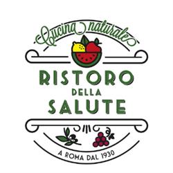 Ristoro della Salute, Roma orari di apertura