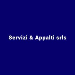 Servizi & Appalti Srls, Milano orari di apertura