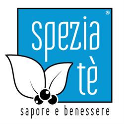 SpeziaTè, Pistoia orari di apertura