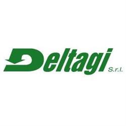 Deltagi Srl, Cusago orari di apertura