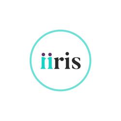 IIRIS istituto strategico, Roma orari di apertura